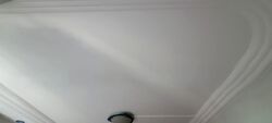 Blk 253 Yishun Sunshine (Yishun), HDB 4 Rooms #581232741